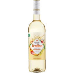 Frutino шардоне 0,75л