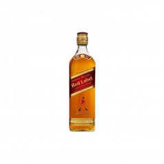 Уиски Johnnie Walker 0.7 л