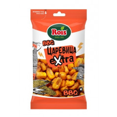 Царевица екстра BBQ Rois 50гр.