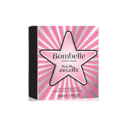 Дез.SM Deluxe Bombelle 100мл