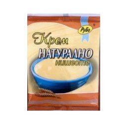 Натурално нишесте Рубо 60гр