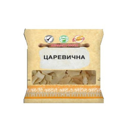 Царевична юфка Крамас 200гр
