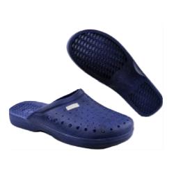 Чехли mes 026 navy man 44