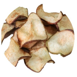 Круша масловка дани