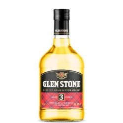 Уиски Glen stone 0.7 л.