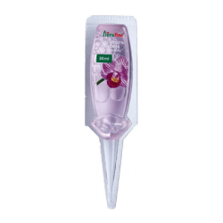 Floraline елексир за орхидеи 30мл