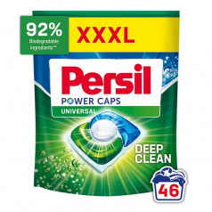 Капсули Persil Регюлар 46 бр