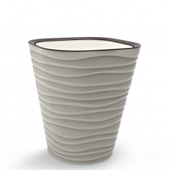 Кош Planet welle 9 литра