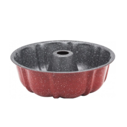 Форма за кекс Voltz 25/8,5см