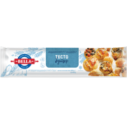 Бутер тесто Bella 800гр