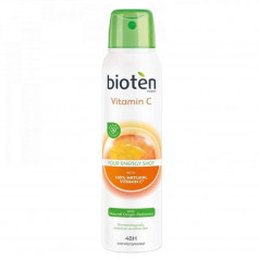  Дез. Bioten Vitamin C 150мл