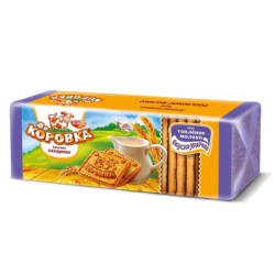 Б-ти коровка с конд мляко 375гр