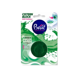 Т.ч.блокче Brait Cistern Pine 50гр