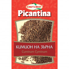 Кимион Picantina на Зърна 10гр