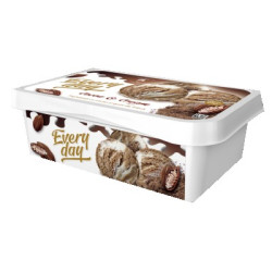 Сладолед Denny Everyday ш-д 900мл