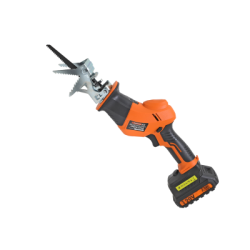 Трион прав акум.20V 2Ah Li-ion HD20 за KWG