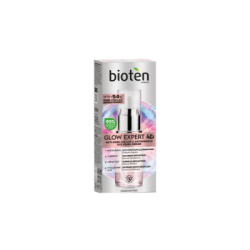 Серум Bioten околоочен Glow expert 15мл