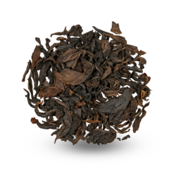 Чай улонг nadya's formosa 100гр