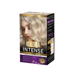 Боя за коса Aroma Kolora 10.0 ск.русо 
