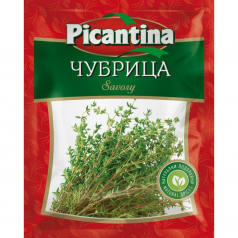 Чубрица Picantina 7 гр