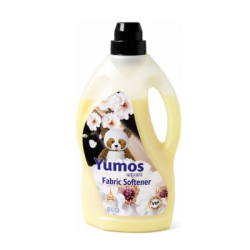 Омекотител Yumos черен 3л