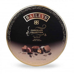 Шоколадови бонбони колекция Baileys 227 гр