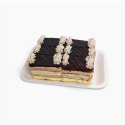 Паста Дюни Фантазия 100 гр