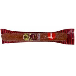 Салам Бургас Чичовци 280гр