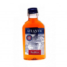 Спиртна напитка Атлантик 200мл