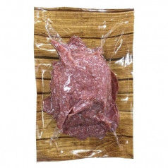 Салам луканков EU слайс 200гр