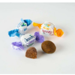 Бонбони асорти 