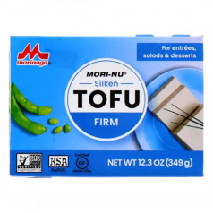 Тофу твърдо 349 гр