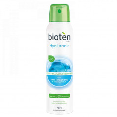 Дез. Bioten Hyaluronic 150 мл