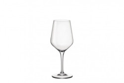 Чаши за вино Eectra S 370мл 6бр 