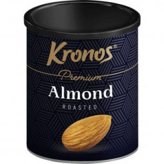 Премиум бадем Kronos 150 гр