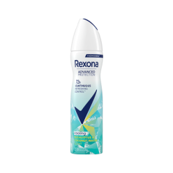 Дез.Rexona Адв.Евкалипт 150мл