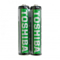 Батерии Toshiba RO3U 2бр