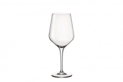Чаши за вино Еlectra L 550мл 6бр 