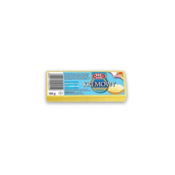 Топено Сирене Mlekovita Натурално 100гр