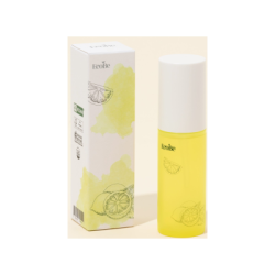 Серум за лице с витамини Ecobe 30мл