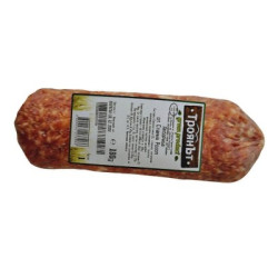 Амбарица Старият Родоп 180гр