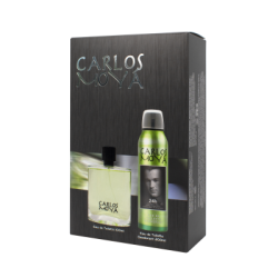 К-т Carlos Moya Classic ТВ+ДЕО