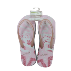 Чехли w094426 pink lady 40
