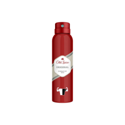 Дезодорант Old Spice Original 150мл