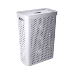 Кош simple какао 25л