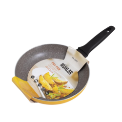 Тиган muhler  22x4.5cm