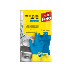 Дом.ръкавици Fino прод.работа големи