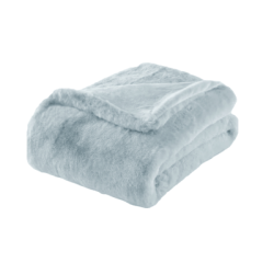 Одеяло heaven soft 150/200 ice