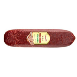 Луканка тракийска xxl Еко Мес 550гр