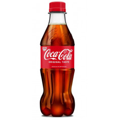 Coca Cola 300мл
